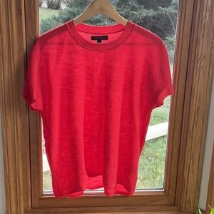 Banana Republic Sweater Top